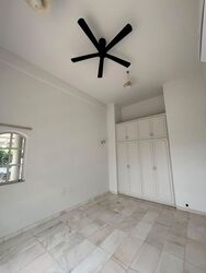 Clacton Road (D15), Detached #615169851